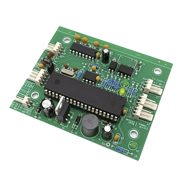 94V-0多层SMT/DIP组装PCBA板厂